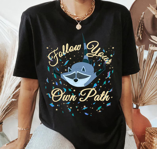 Maglietta disney happy - disney,