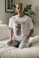 T-shirt unisex Vivienne