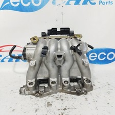 Collettore aspirazione Fiat Punto 1.2 B / Metano 2003 ecoAC7089