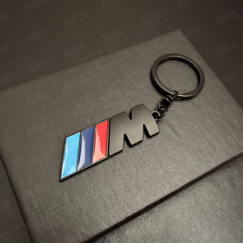 Porte clé bmw - bmw, motorsport