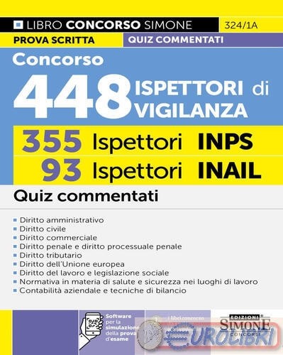 9788891444134 v - 9788891444134, a.a.v.v