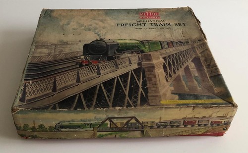 Gioco latta trenino - gioco,