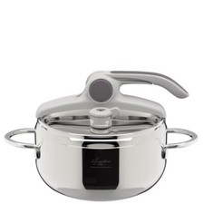 Lagostina, Deliziosa, Pentola