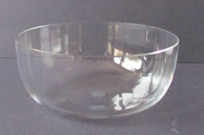 BACCARAT PERFECTION CIOTOLE