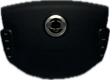 Carica airbag volante comandi