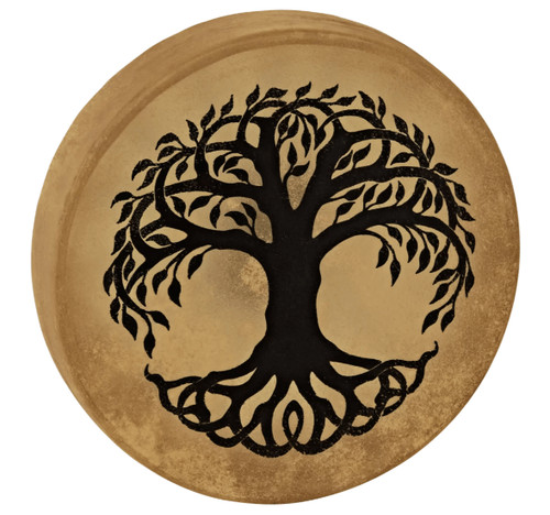 Meinl hod15 tol - hod15-tol, telaio