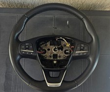 Volante in Pelle Ford