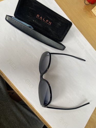 Occhiali ralph lauren - lauren, donna