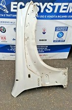 RICAMBI USATI, PARAFANGO ANTERIORE DESTRO HYUNDAI TERRACAN (2004)