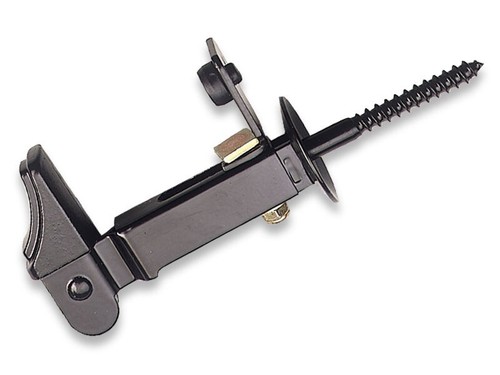 Fermascuri ometto moderno reg - fermascuri,
