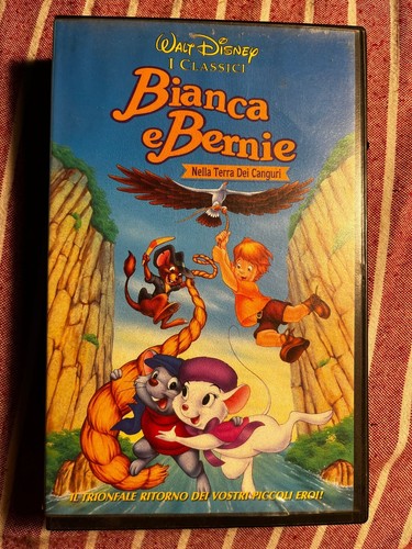 Bianca bernie nella - bernie,