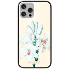 BABACO ERT GROUP custodia per