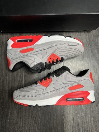 Nike air max night lux - qs,