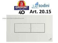 PLACCA ITS IDEA DUAL 20.15