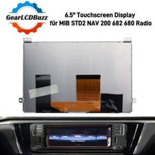 Tdo wvga0633f00045 display - tdo-wvga0633f00045,