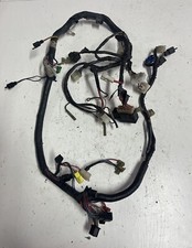 IMPIANTO ELETTRICO YAMAHA FZR 600 1991