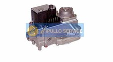 Valvola gas honeywell - valvola, 39804880