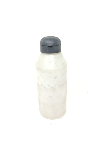 Borraccia bottle bici bike - a,