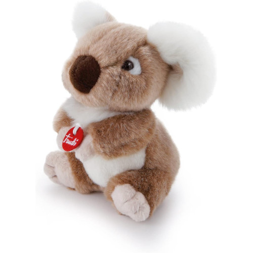 Trudi 52186 trudino koala - trudino,