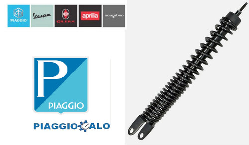 648088 ammortizzatore - 648088,