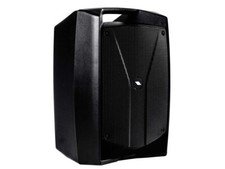 Proel v10 free cassa - proel,