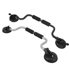 Kayak Roller Barca Load Assist