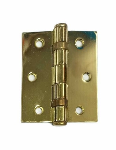 Cerniera per porta con - per,