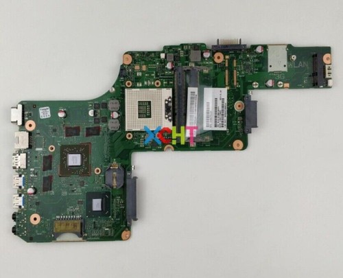 Per toshiba l850 l855 - per,