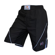 MADX Kick Boxing UFC MMA