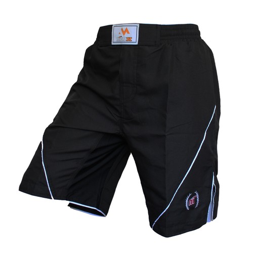Madx kick boxing ufc mma - madx,