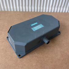 Siemens SIMATiC RF280R-RS232