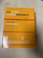 Dizionario Zanichelli