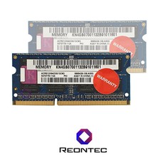 RAM LAPTOP 4 GB Kingston