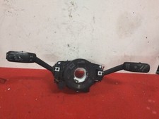 Devio luci 2Q1953507AC Combinato Sterzo VW Polo 6 Serie 2017-2021