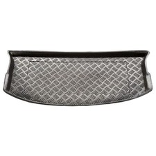 PVC Rezaw-Plast Vassoio Vasca