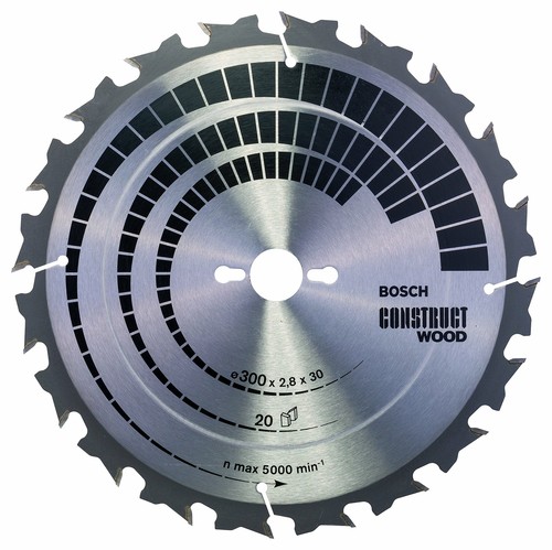 Bosch 2608640672 lama - 2608640672,