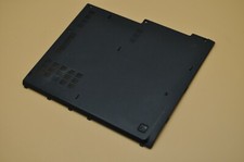 Asus K52J Series 13GN-XM1AP050