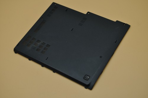 Asus k52j series 13gn xm1ap050 - asus, 13gn-xm1ap050