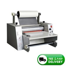 Rotolo 14'' Laminatrice Caldo