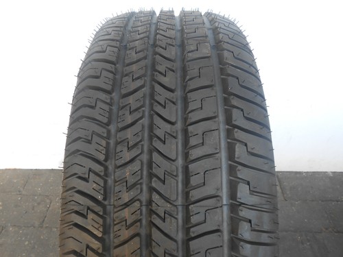 Pneumatico estivo goodyear - pneumatico,
