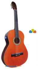 Chitarra Classica