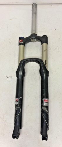Rockshox sector disco - rockshox,
