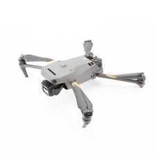 DJI Mavic 3 Enterprise Drone