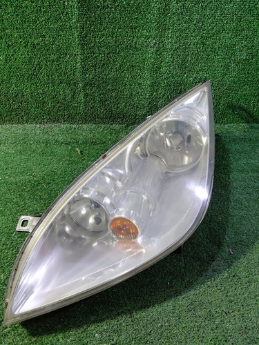 Faro proiettore anteriore - proiettore,