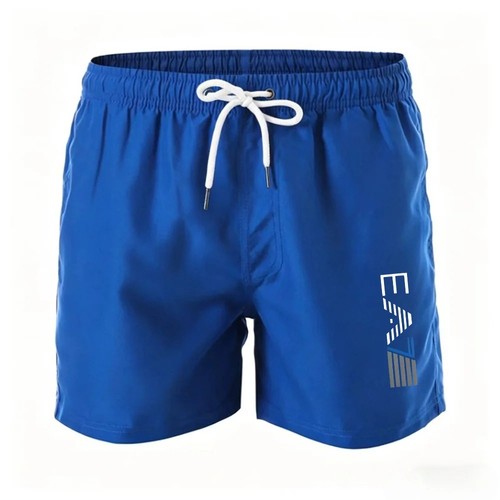 Pantaloncini mare uomo surf - pantaloncini,