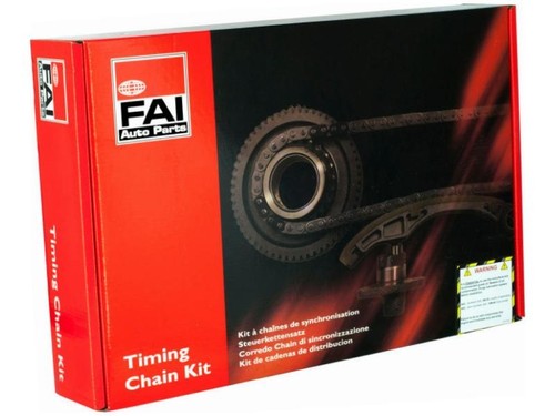 Kit catena per mini - mini, r56