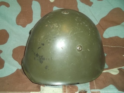 Ww2 experimental italian - experimental,