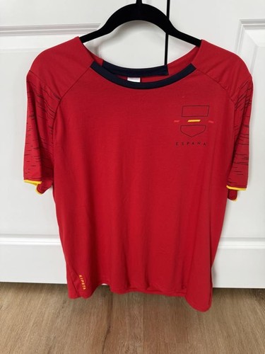 Maglia calcio kipsta - calcio,