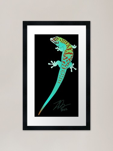 Quadro stampa tela poster - stampa,