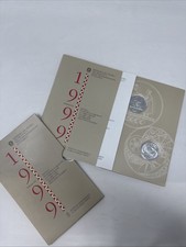 Dittico Monete D’argento